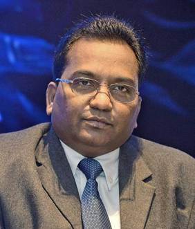 Digital skills will enhance job quotient: TCS official - The Hindu